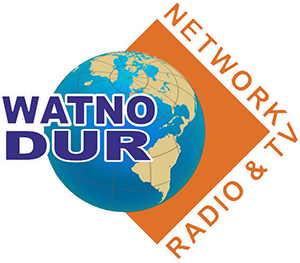 Watno Dur logo