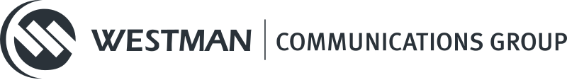 WCGtv logo