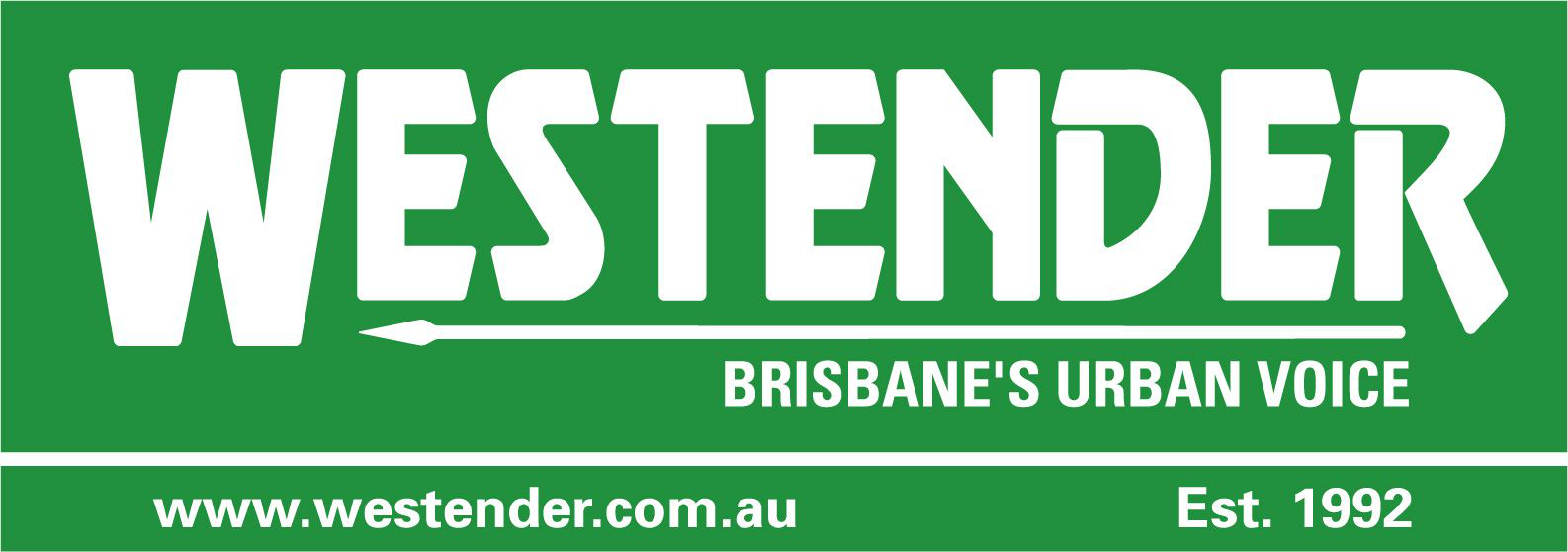 Westender logo