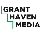 Wilmot-Tavistock Gazette logo