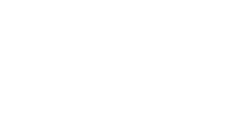 WindsoriteDOTca logo