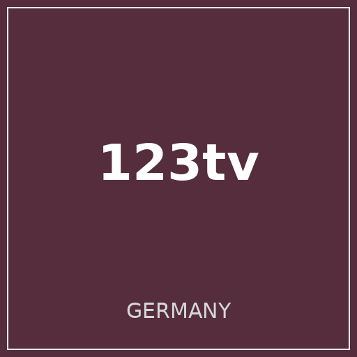 123tv logo