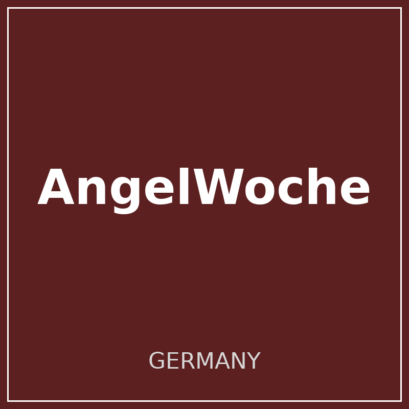 AngelWoche logo