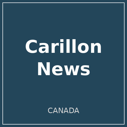 Carillon News logo