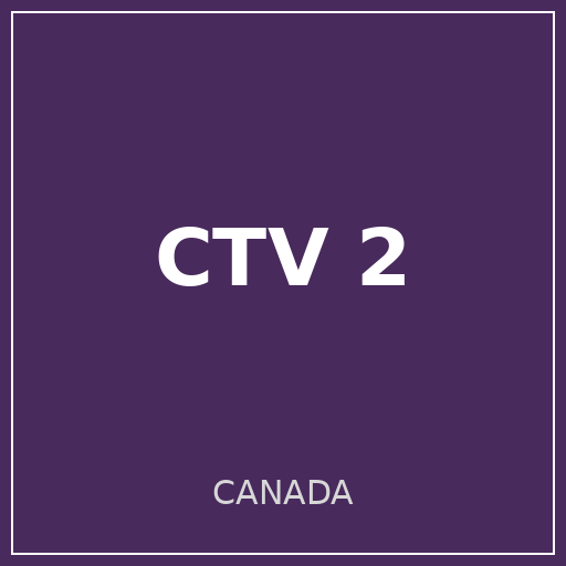 CTV logo