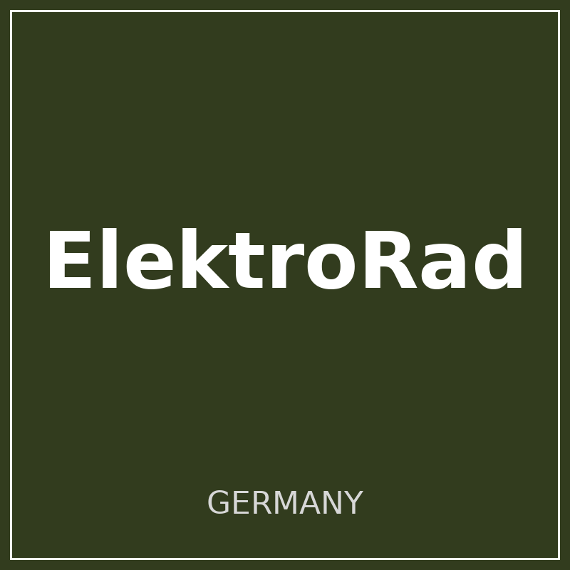 ElektroRad logo