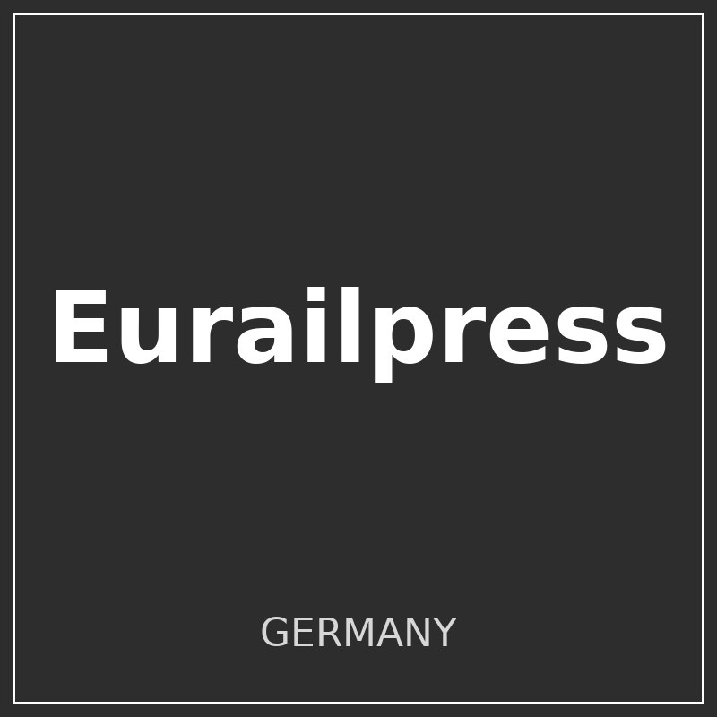 Eurailpress logo