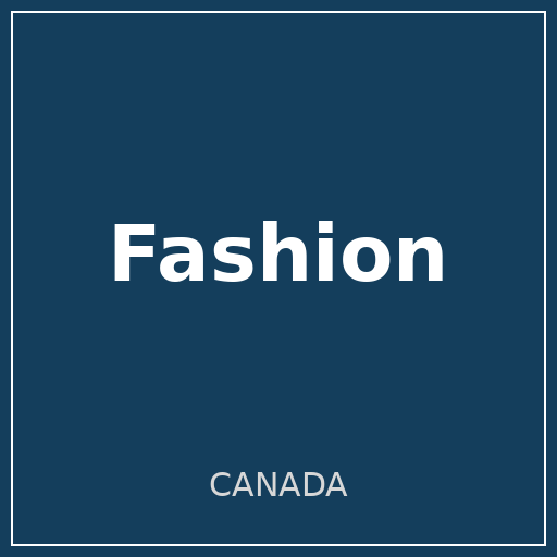 Fashion logo