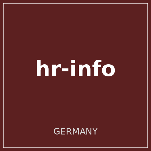hr-info logo