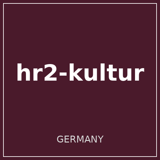 hr2-kultur logo