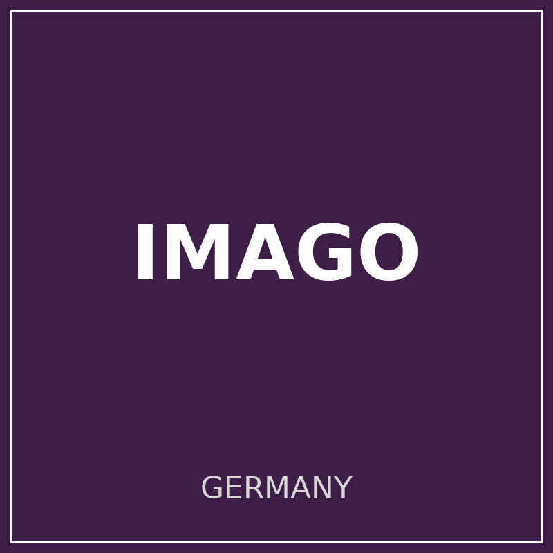 IMAGO logo