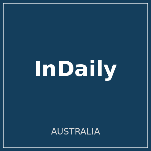 InDaily logo