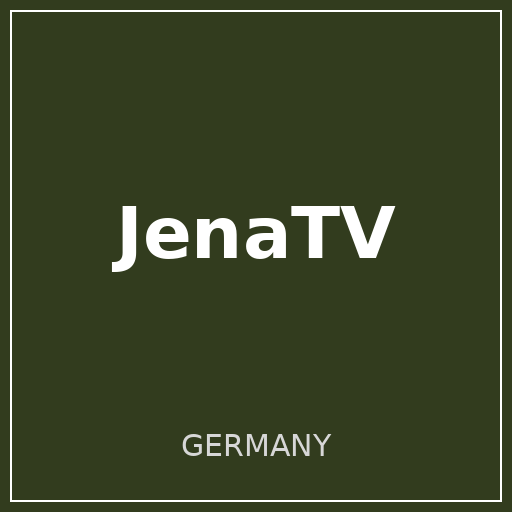 JenaTV logo