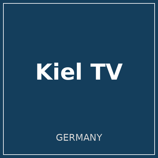 Kiel TV logo