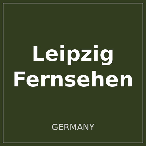 Leipzig Fernsehen logo