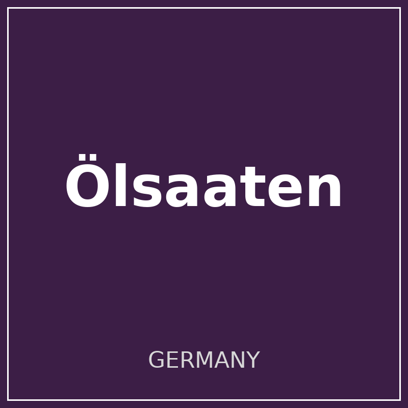 Ölsaaten logo