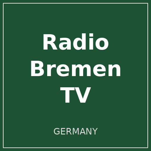 Radio Bremen TV logo