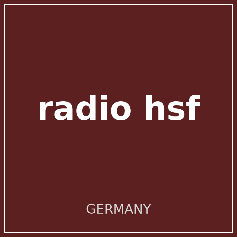 radio hsf logo