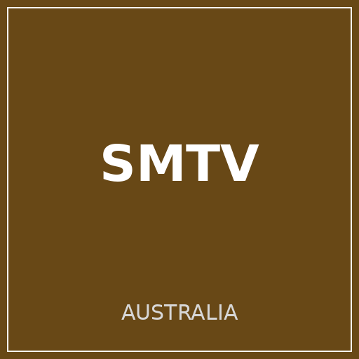 SMTV logo