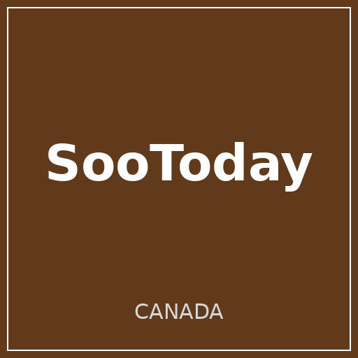 SooToday logo