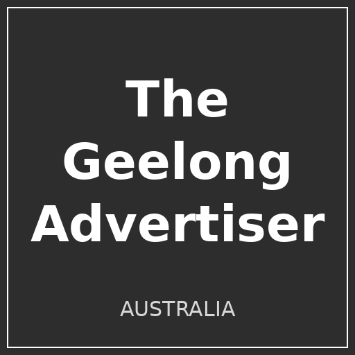 The Geelong Advertiser logo