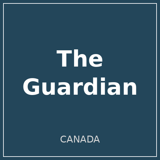 The Guardian logo