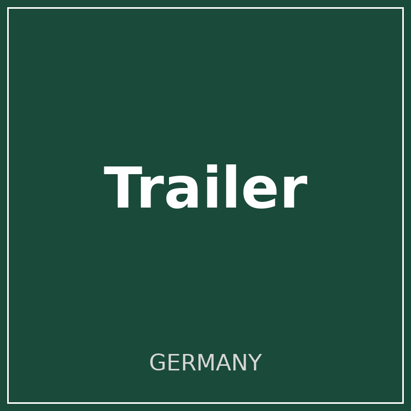 Trailer logo