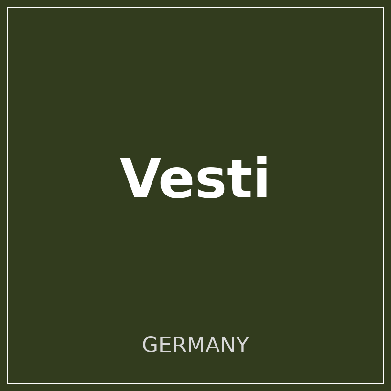 Vesti logo