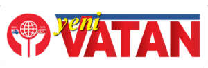 Yeni Vatan logo